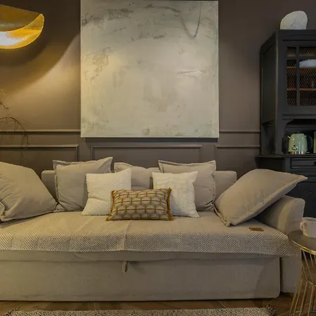 Design In Corso Francia By Wonderful Italy *
