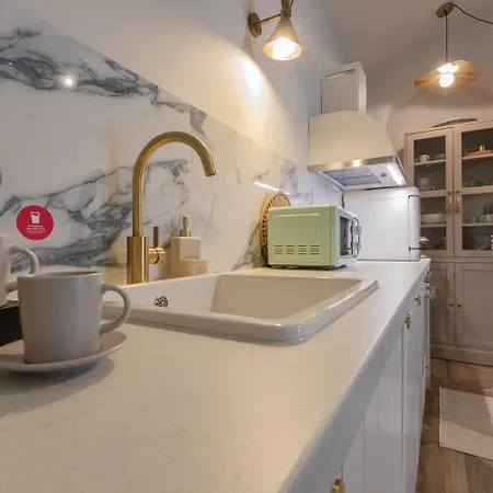 Design In Corso Francia By Wonderful Italy トリノ