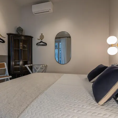 Design In Corso Francia By Wonderful Italy