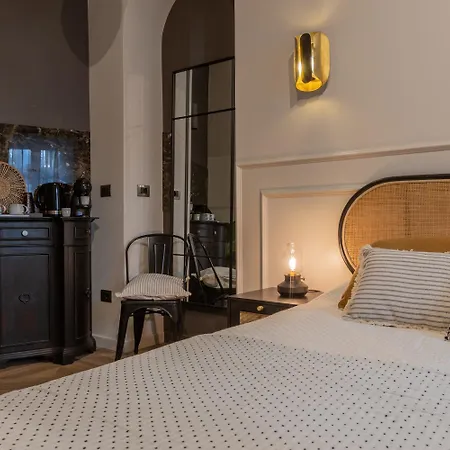 Design In Corso Francia By Wonderful Italy