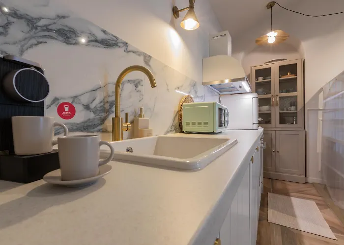 Design In Corso Francia By Wonderful Italy Torino