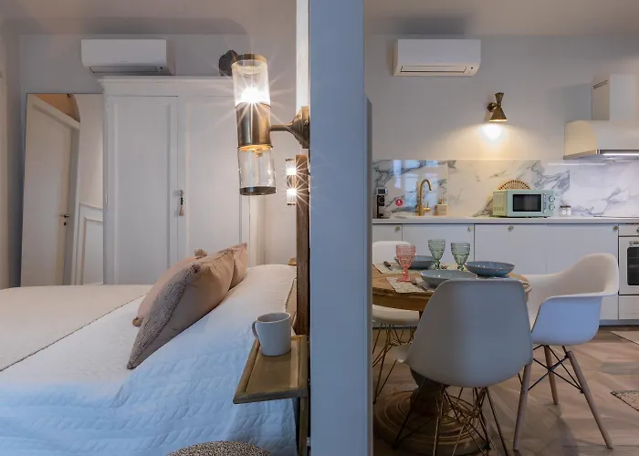 Design In Corso Francia By Wonderful Italy Apartman Torino