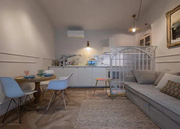 Design In Corso Francia By Wonderful Italy Torino