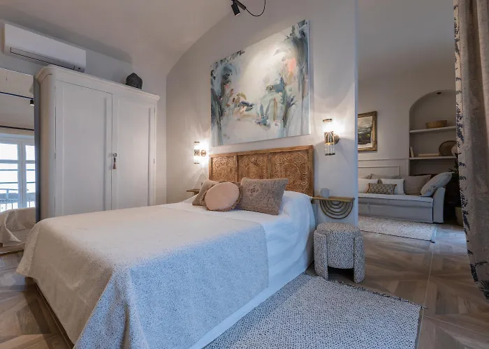 Design In Corso Francia By Wonderful Italy Apartman Torino