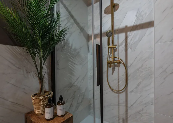 Design In Corso Francia By Wonderful Italy Apartman Torino