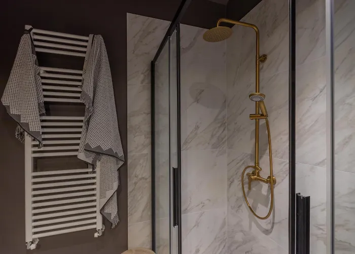 Design In Corso Francia By Wonderful Italy Apartman Torino
