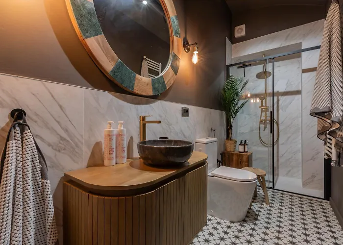 Design In Corso Francia By Wonderful Italy * Torino