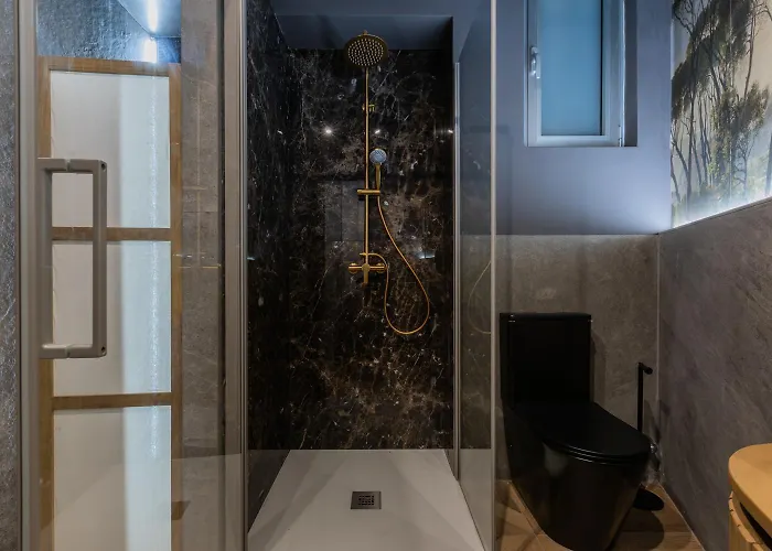 Apartman Design In Corso Francia By Wonderful Italy Torino