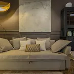 Design In Corso Francia By Wonderful Italy *
