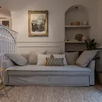 Apartamento Design In Corso Francia By Wonderful Italy