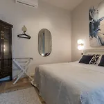 Design In Corso Francia By Wonderful Italy Turín