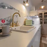 Design In Corso Francia By Wonderful Italy Turín
