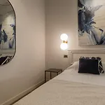 Design In Corso Francia By Wonderful Italy * Turín