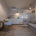 Design In Corso Francia By Wonderful Italy Turín
