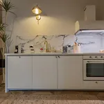 Design In Corso Francia By Wonderful Italy *