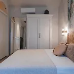 Design In Corso Francia By Wonderful Italy Apartamento *