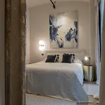 Design In Corso Francia By Wonderful Italy *