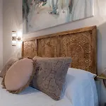 Apartamento Design In Corso Francia By Wonderful Italy Turín