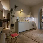 Design In Corso Francia By Wonderful Italy