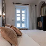 Design In Corso Francia By Wonderful Italy Apartamento