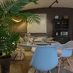 Design In Corso Francia By Wonderful Italy Apartamento
