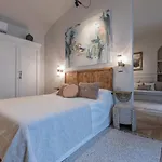 Design In Corso Francia By Wonderful Italy Apartamento Turín