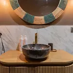 Design In Corso Francia By Wonderful Italy
