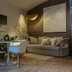 Design In Corso Francia By Wonderful Italy * Turín