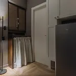 Design In Corso Francia By Wonderful Italy Turín