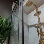 Design In Corso Francia By Wonderful Italy Apartamento