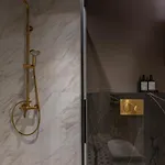 Apartamento Design In Corso Francia By Wonderful Italy Turín