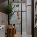 Design In Corso Francia By Wonderful Italy