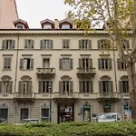 Design In Corso Francia By Wonderful Italy * Turín