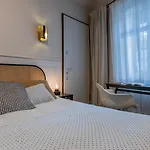 Design In Corso Francia By Wonderful Italy *