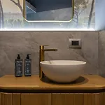 Design In Corso Francia By Wonderful Italy *