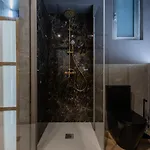 Apartamento Design In Corso Francia By Wonderful Italy Turín