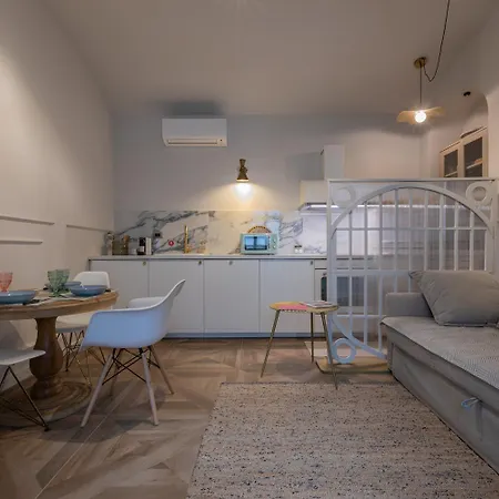 Design In Corso Francia By Wonderful Italy Турин