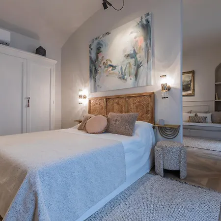 Design In Corso Francia By Wonderful Italy Апартаменты Турин