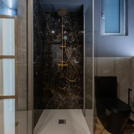 Апартаменты Design In Corso Francia By Wonderful Italy Турин